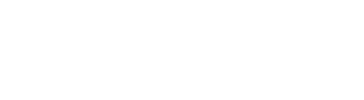 Lavage auto La Celle-Saint-Cloud